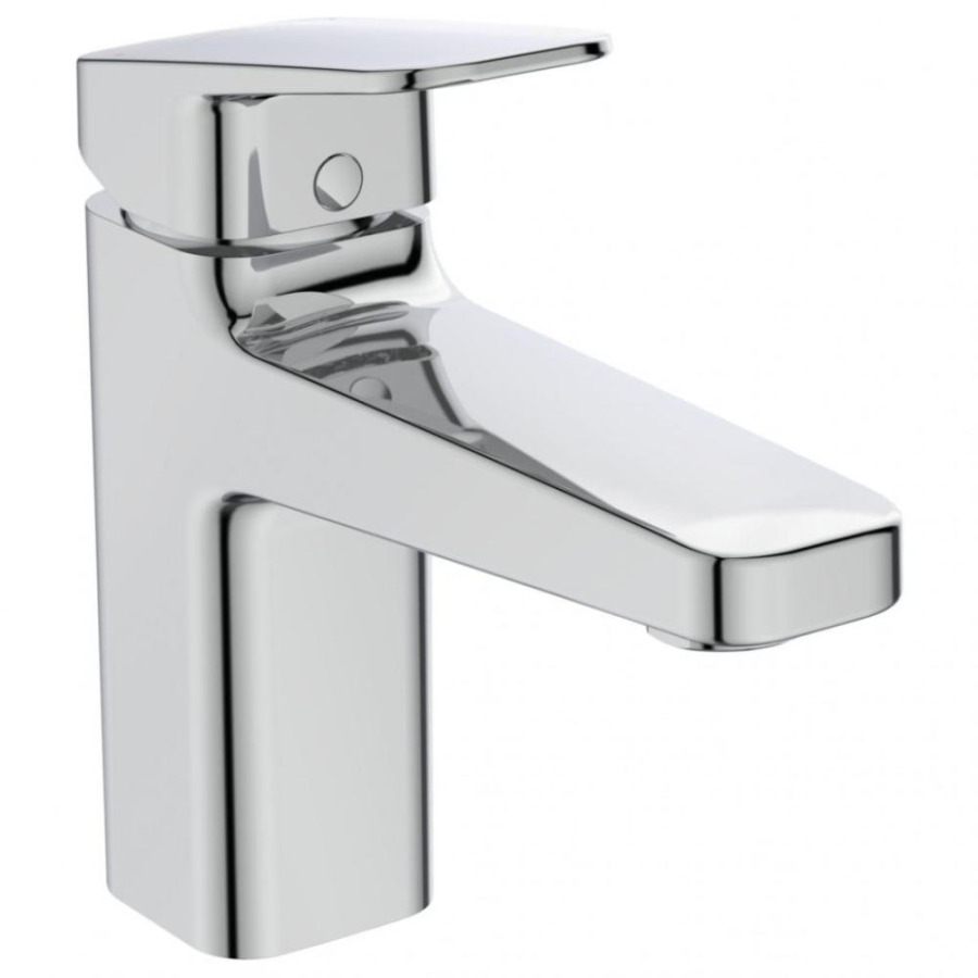 Ideal Standard Ceraplan смеситель для раковины BD216AA