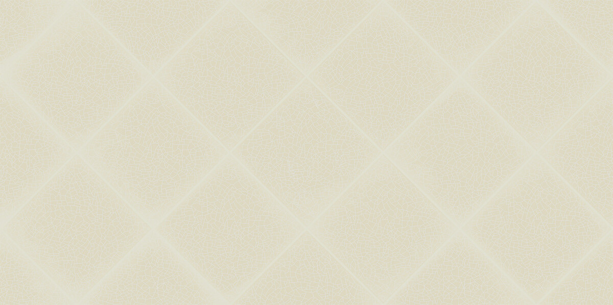 NewTrend Adele Latte плитка настенная 249*500*8,5 WT9ADE11