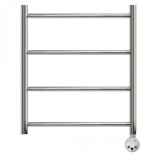 Point Афина полотенцесушитель электрический 50х60 PN04156E