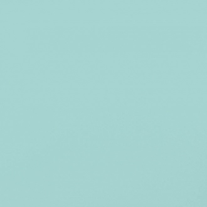 Kerama Marazzi Калейдоскоп голубой светлый плитка настенная 20x20 см 5280