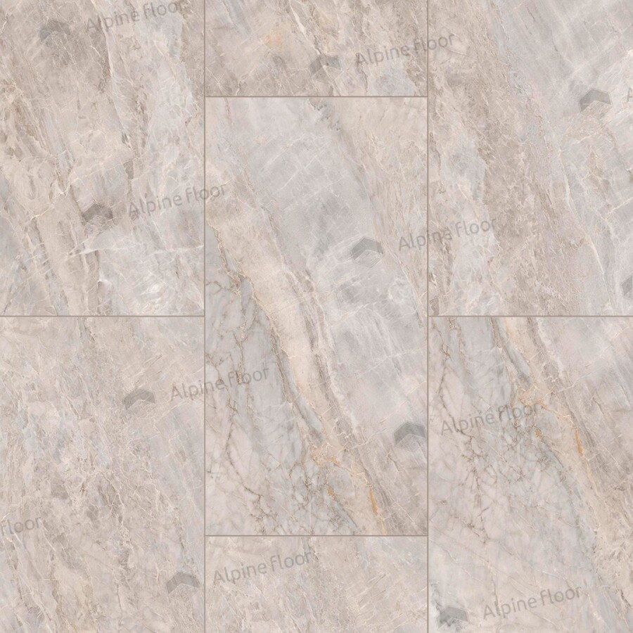 Alpine Floor Stone Mineral Core SPC ламинат Вилио ECO 4-26-R Mineral Core 609,6х304,8х4,0 mm.