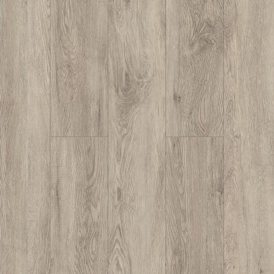 Alpine Floor Grand Sequioia Light SPC ламинат Карите ECO 11-901-R 1220 х 183 х 3.5 mm