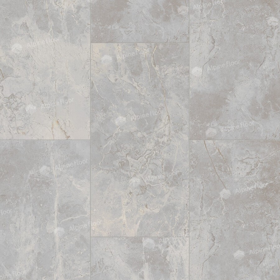 Alpine Floor Stone Mineral Core SPC ламинат Ваймеа ECO 4-15-R Mineral Core 609,6х304,8х4,0 mm.