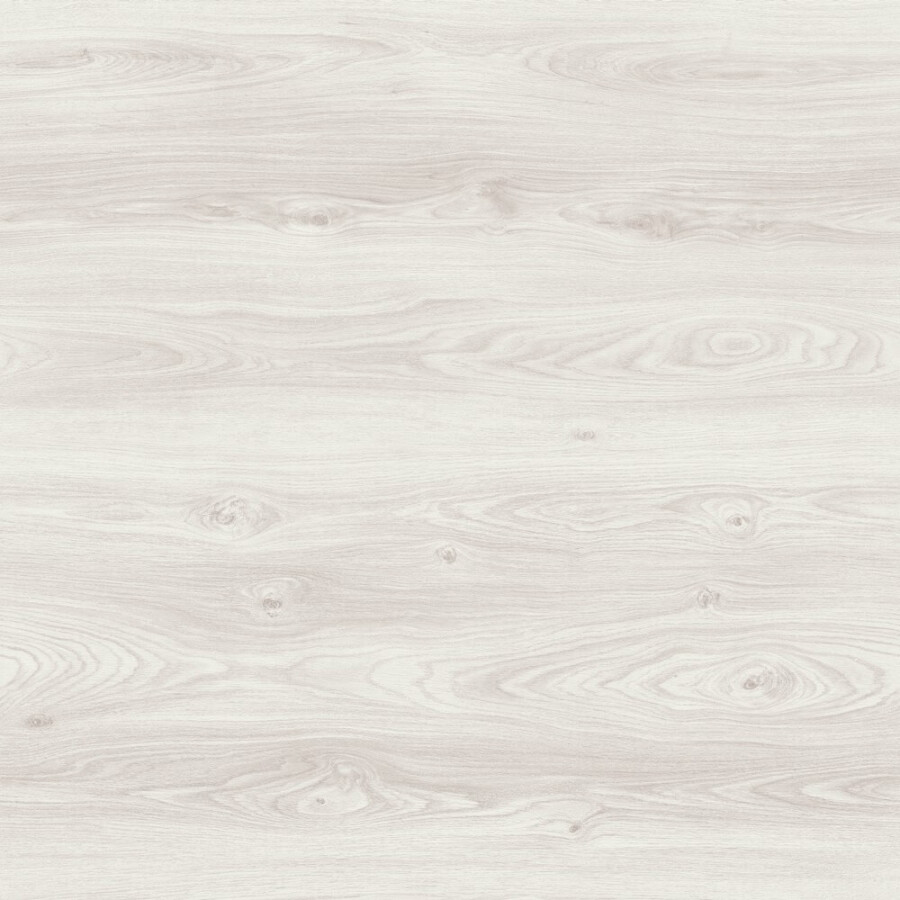 Ламинат Swiss Krono Synonym 833 D50327 Дуб Сивиано (AF) 1380x191x8 Т089236