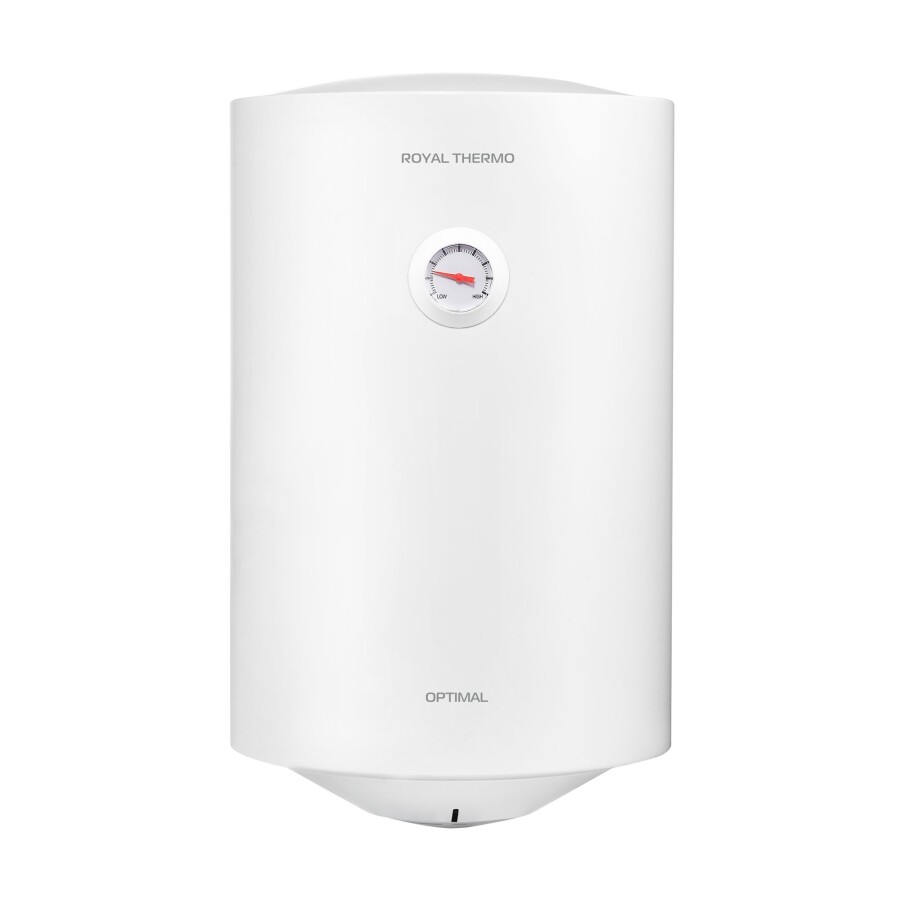 Royal Thermo RWH 30 Optimal Водонагреватель электрический 30 литров НС-1588125