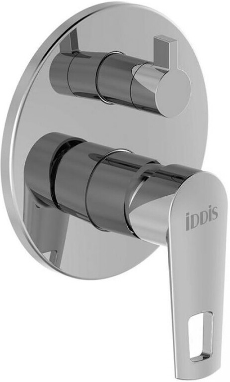 Iddis Runo RUNSB00i67 Смеситель для душа