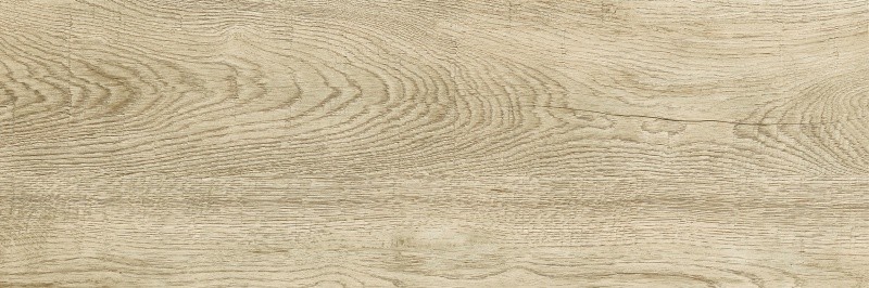 Grasaro Italian Wood G-250sr напольный керамогранит 20х60 см бежевый структурный ректификат G-250/SR/200x600x9
