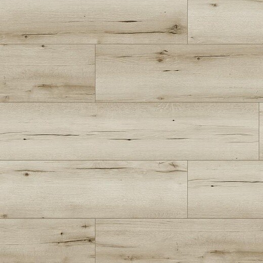 Ламинат Classen Elite 833 WR 4V Augusta Oak 55042 1285x280x8 Т061649