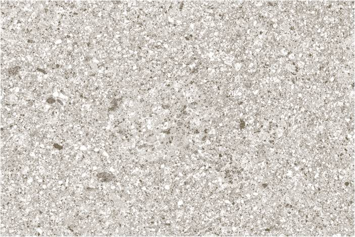 Axima Орегон керамическая плитка серая 20х30