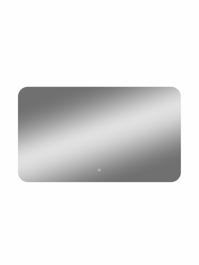 Зеркало Taliente Zled TA-Zled-B12070 120х70 LED