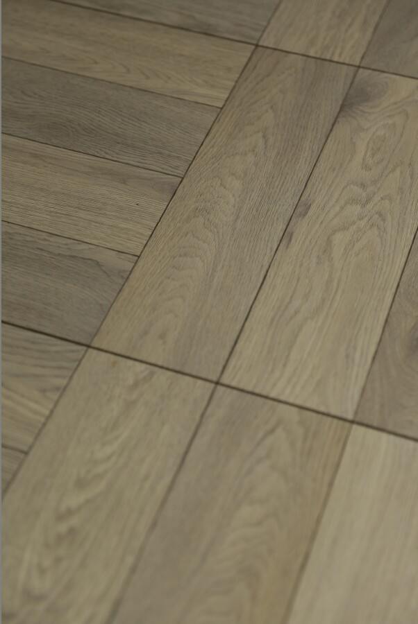 Madera Parket ламинат №87002 Корса