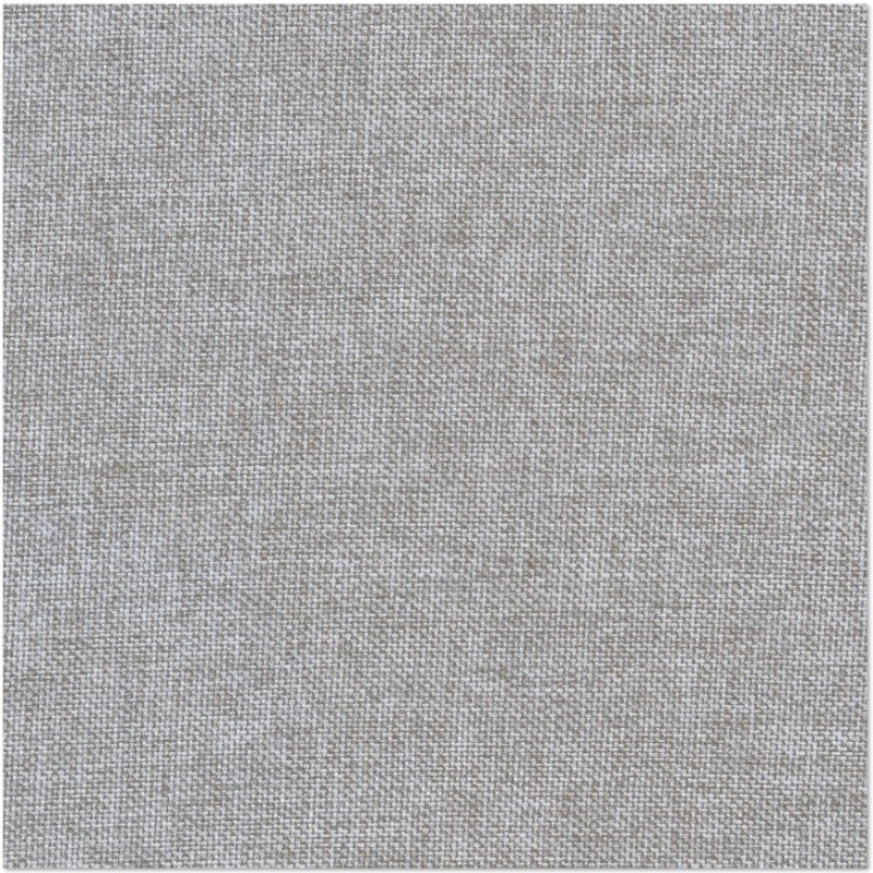 Grasaro Textile G-72 40х40 см керамогранит напольный структурный серый