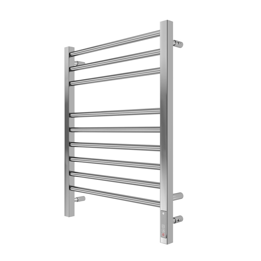 Terminus Сицилия полотенцесушитель электрический П9 500*700