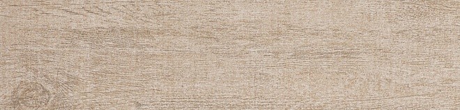 Kerama Marazzi Каравелла SG300200R керамогранит напольный бежевый