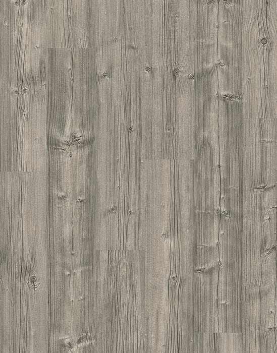 Ламинат напольный Egger Pro Comfort Flooring Long Дуб Хантсвилл серый EPC016