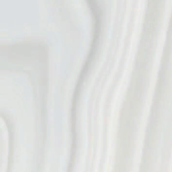 Kerama Marazzi Балторо SG611202R керамогранит напольный светло-серый