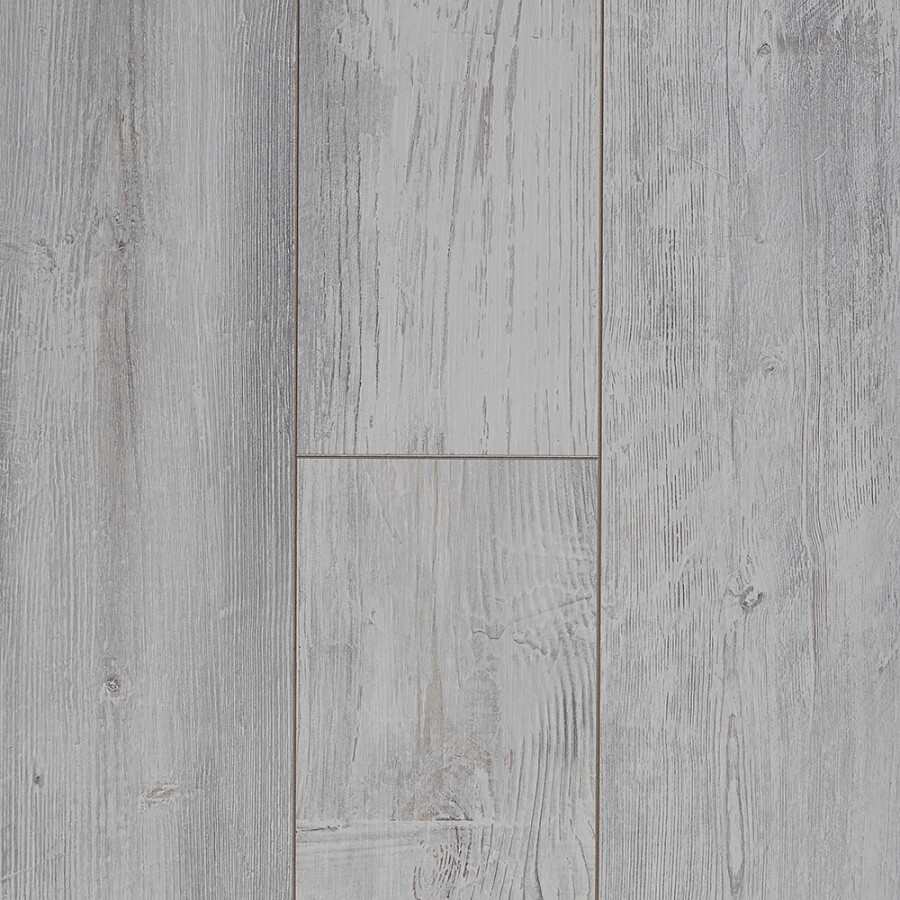 Ламинат Kastamonu Floorpan Amber Дуб Паланга 193 x 1380 x 10 mm / 33 класс 4V FP1101