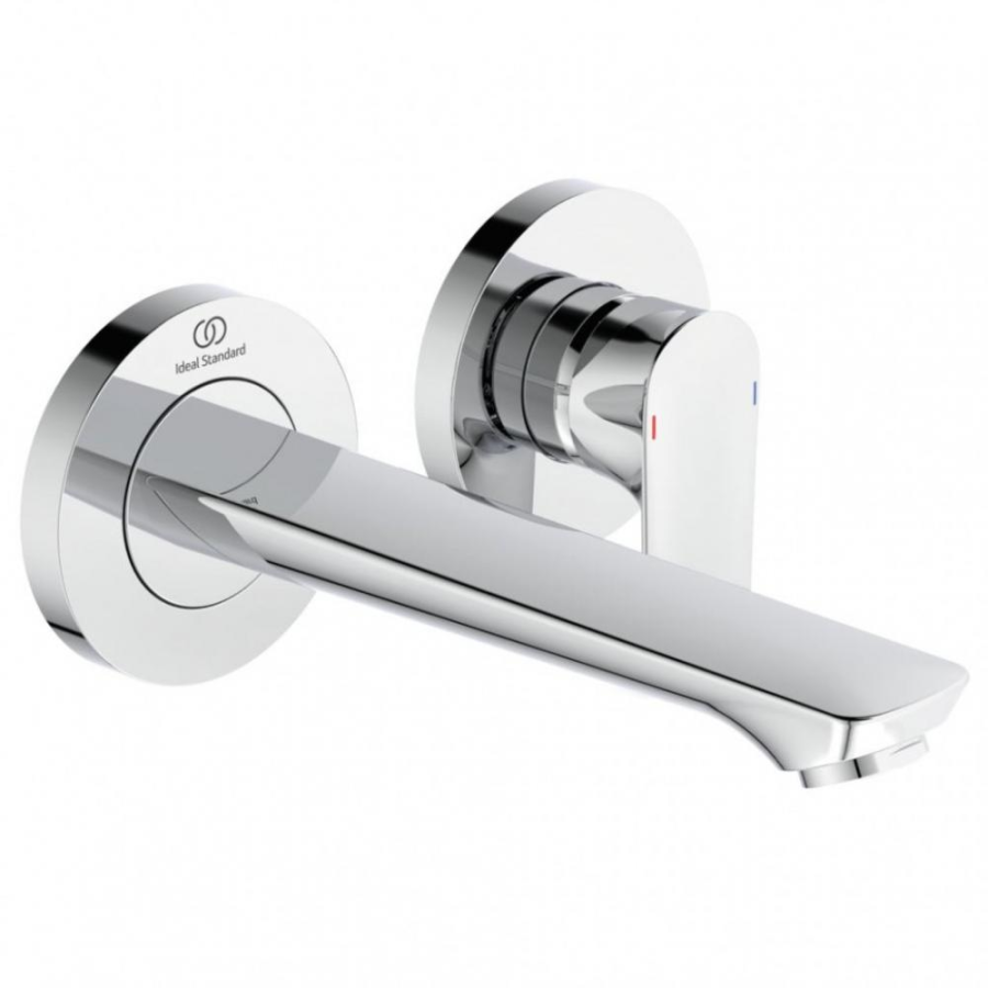 Ideal Standard Connect Air смеситель для раковины A7029AA