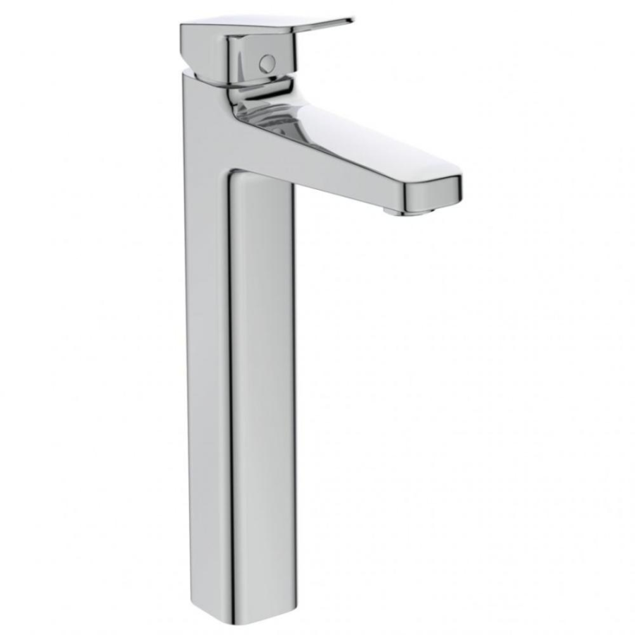 Ideal Standard Ceraplan смеситель для раковины BD238AA