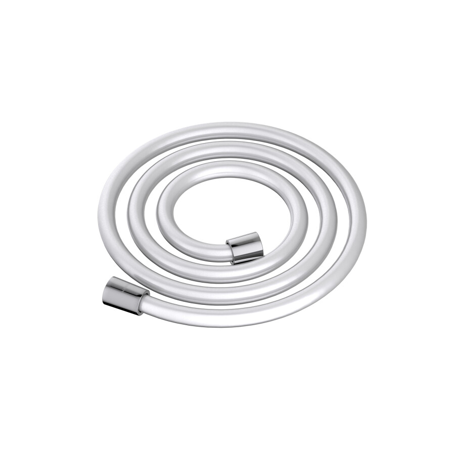 Aquatek Шланг для душа 150 см ПВХ AQ2106CR
