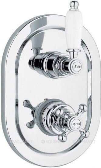Cezares Elite VDIM2-T-01-Bi смеситель для ванны хром