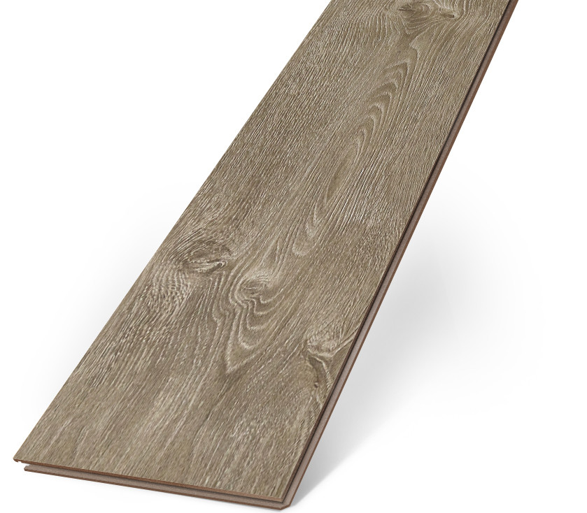 Ламинат напольный GoodWay England Collection GWE-04 класс 34 Дуб Дерби 1215х240х8 мм