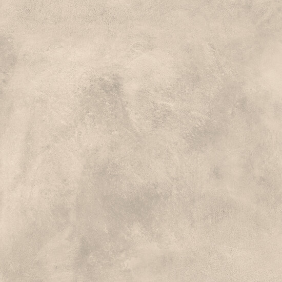 Керамогранит Cersanit Residence светло-бежевый ректификат рельеф 59,8x59,8 A17874