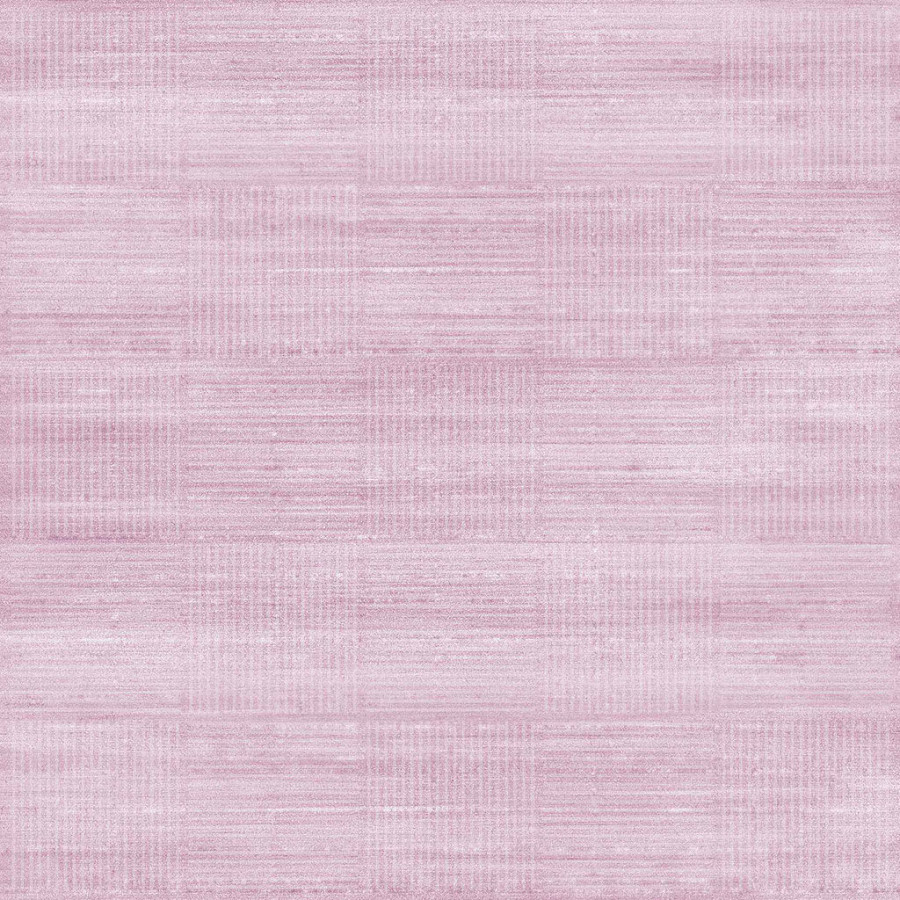 Нефрит Фреш 38х38 см плитка напольная лиловая