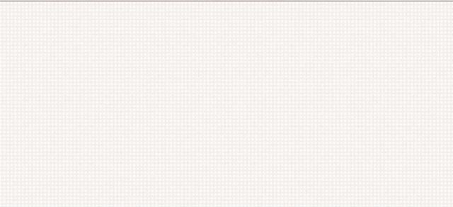 Global Tile Flavis 20x44 см плитка настенная глянцевая белая