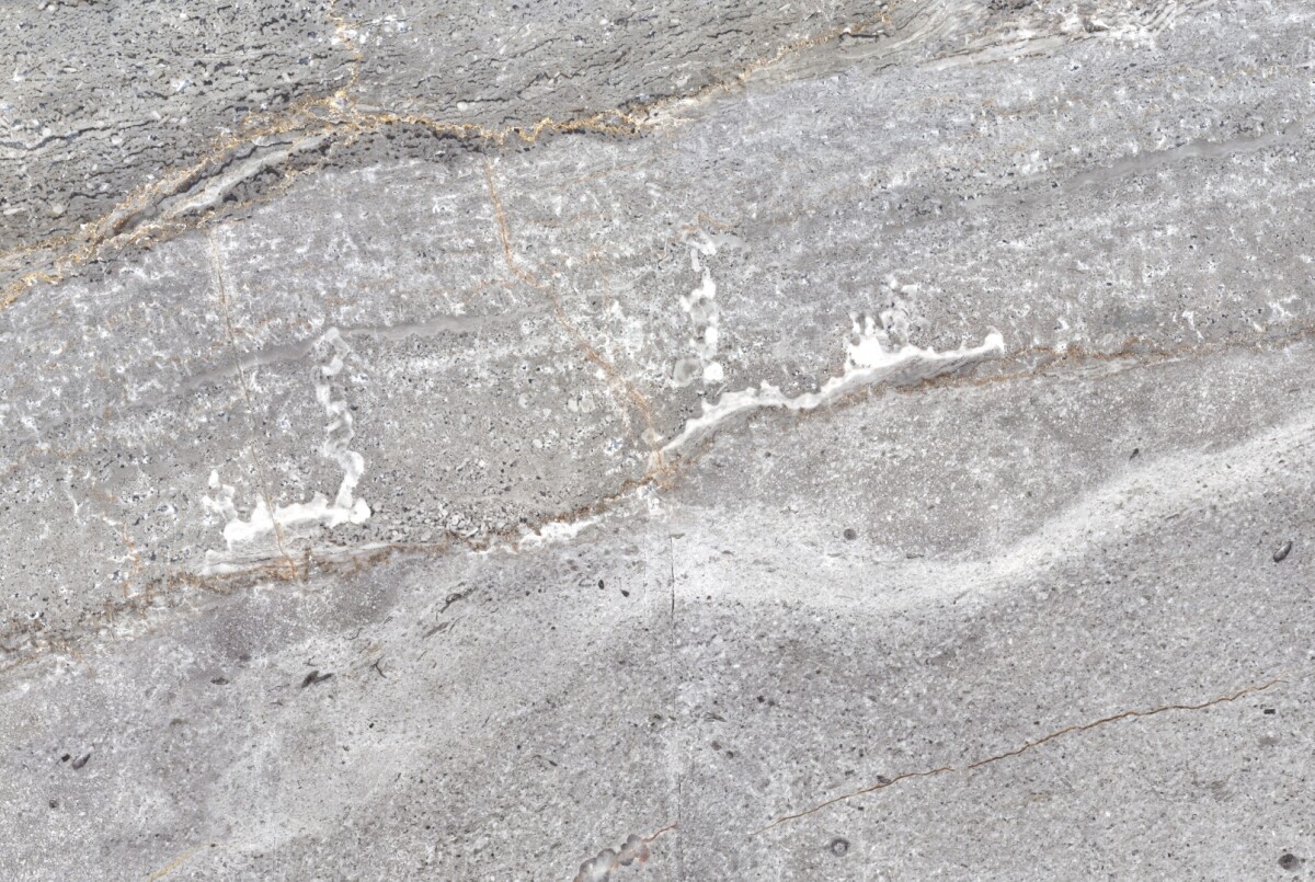 Плитка керамическая Шахтинская Мелар серый верх 01 vM 200х300х7 (сорт 1), М2