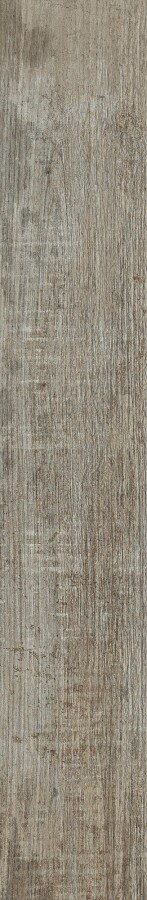 Italon Грув Блэнд керамогранит 9,5х60 610010001889