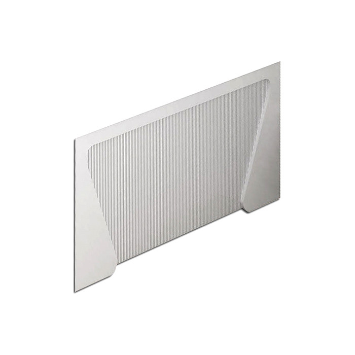 Triton Соната панель боковая к акриловой ванне