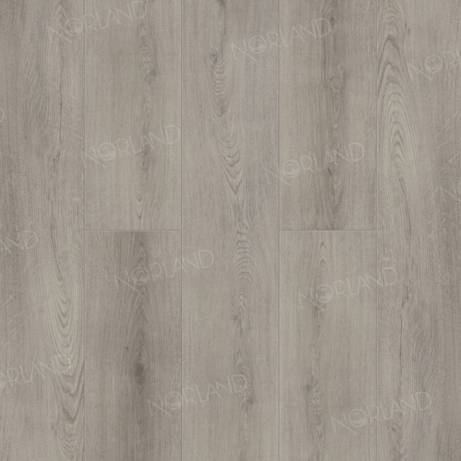 Alpine Floor Norland Sigrid LVT Кварцвиниловая плитка Alda 1003-9 1219.2 x 184.15 x 2 mm