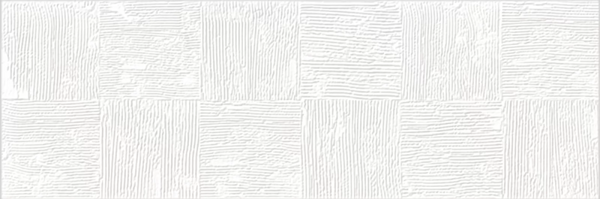 Delacora Grafito керамогранит 24,6х74 см WT15GRF15R