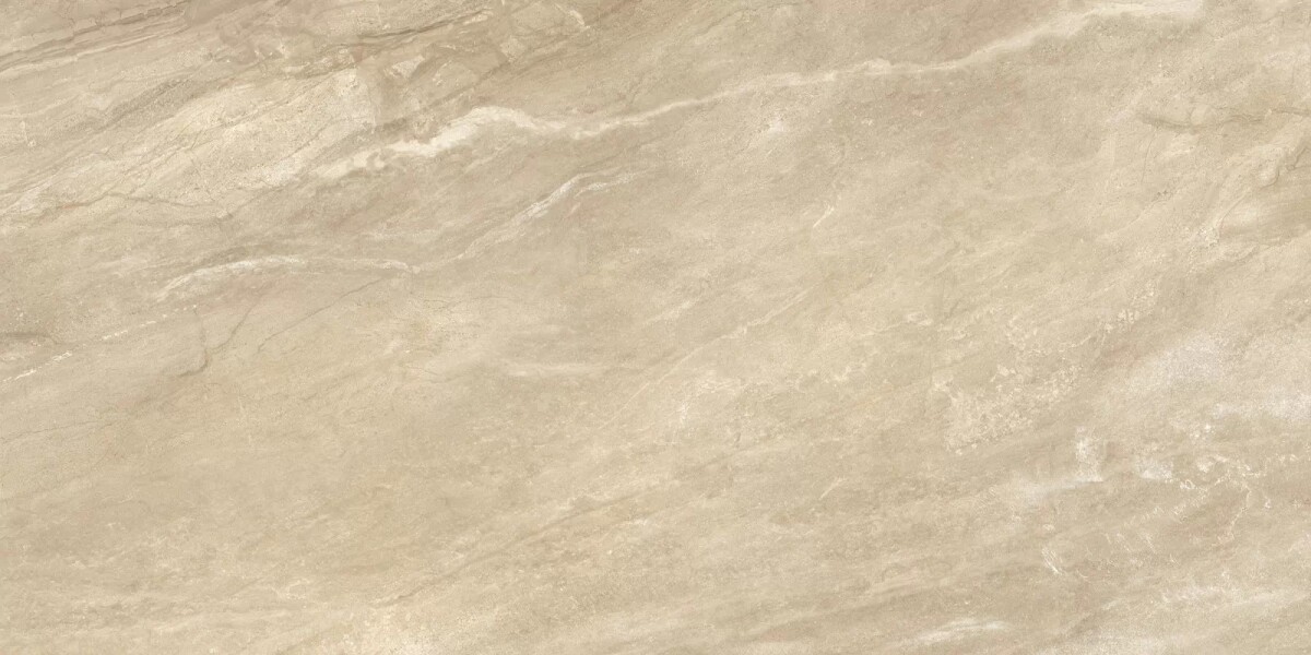 Керамогранит 60120MAF01P LCM Marfil Полированный 600 x 1200 x 7 мм.