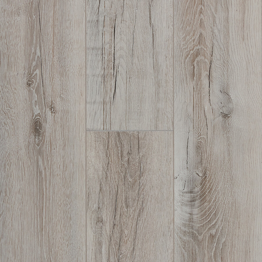 Ламинат Kastamonu Floorpan Индиго / Indigo Дуб Габон 193 x 1380 x 8 mm FP631