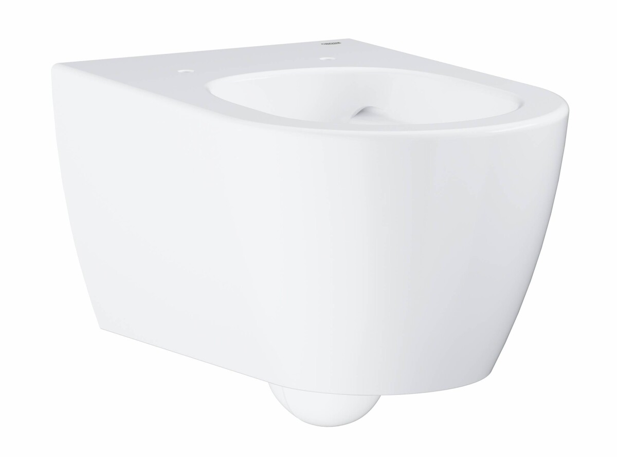 Grohe Essence Ceramic 3957100H унитаз подвесной