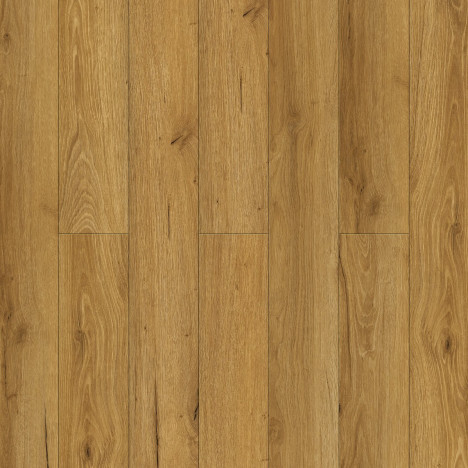 Водостойкий SPC ламинат CronaFloor Radical Chic 4V Люмия RC007 1200х180х4.0+1 мм. IXPE