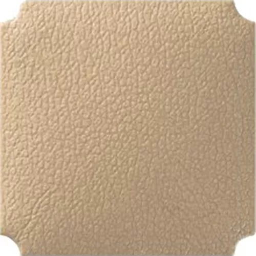 NS Mosaic Ceramic мозаика керамика 15х15 см TK-151