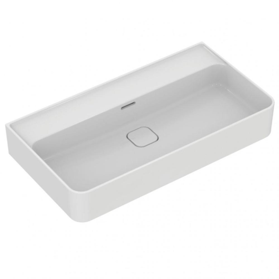 Ideal Standard Strada раковина 80х43 см T363901