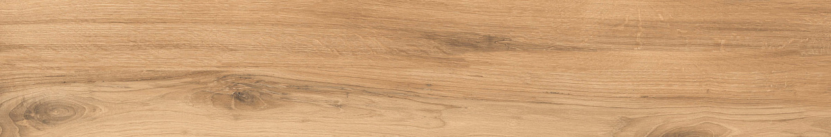 Azario Maple Biege керамогранит 20x120 P231123213WM