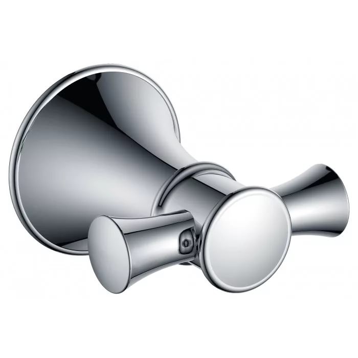 Imprese Podzima Ledove ZMK01170121 крючок хром
