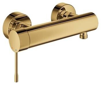 Grohe Essence New 33636GL1 смеситель для душа холодный рассвет глянец