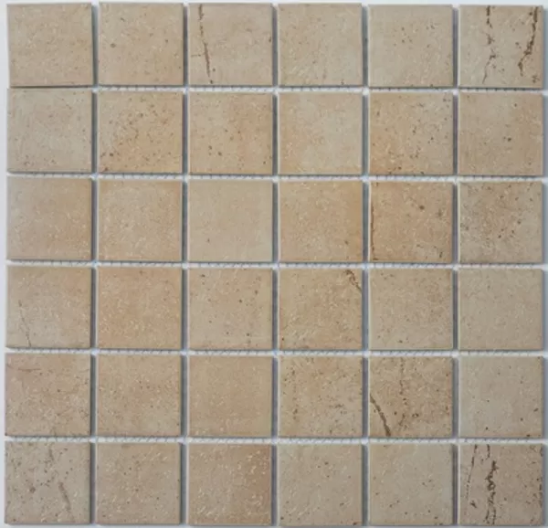 NS Mosaic Porcelain мозаика керамика 30,6х30,6 см P-512