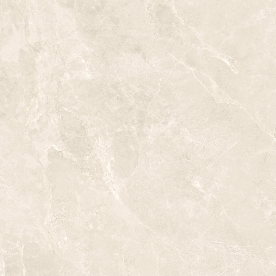 Artkera Group LCM Тренд Лайн Марбл / Trend Line Marble Керамогранит 800 x 800 x 8 8080TRL01M