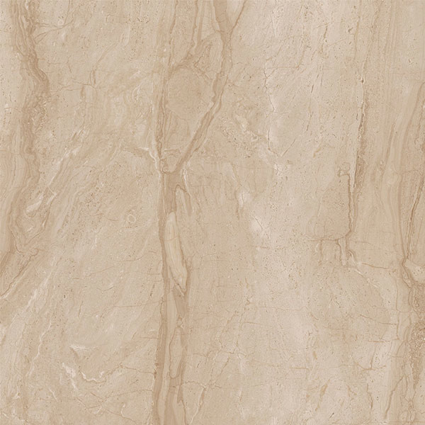 Coliseum Gres Venezia Beige 45x45 см керамогранит напольный бежевый шлифованный