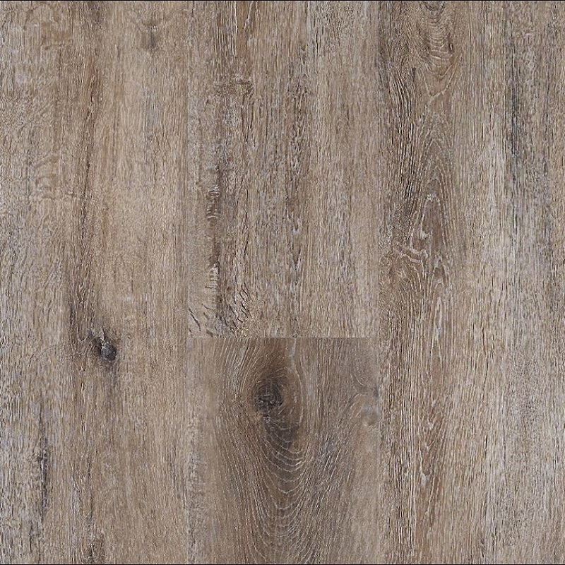 Berry Alloc Spirit кварцвиниловый ламинат 60001357