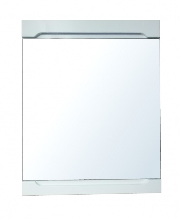 Зеркальное полотно Loranto Арфа 60*80 CS00044638