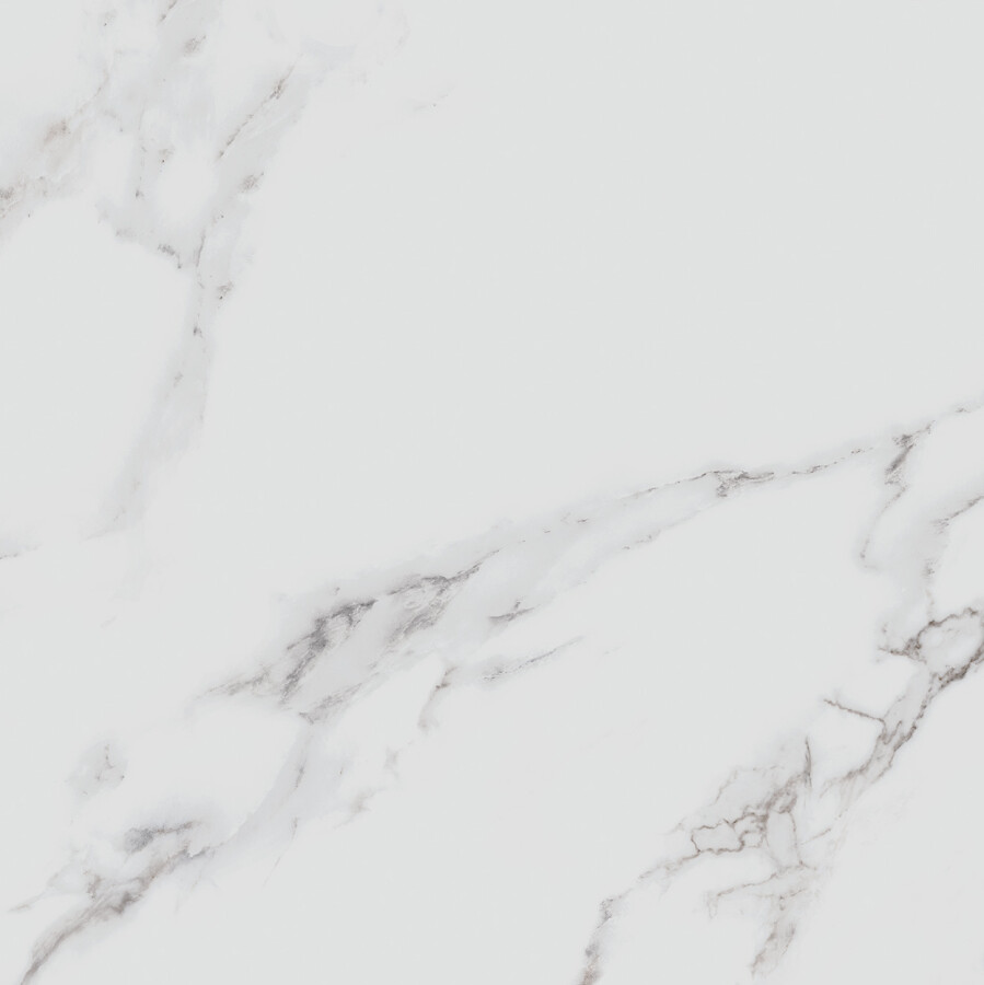 Керамический гранит Kerama Marazzi Прованс Марсель Серый светлый матовый обрезной 60x60x0,9 KM6060G0991R