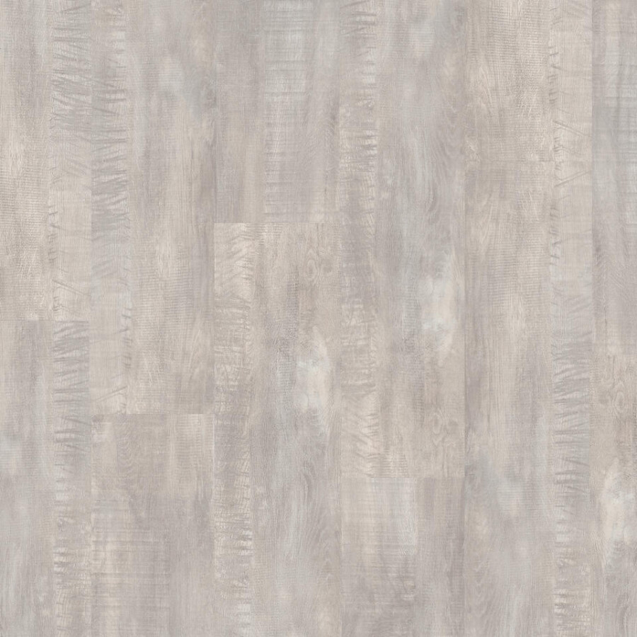 PROGRESSIVE HOUSE MARIO 200x1220х4.4 NL